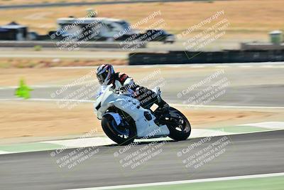 media/Sep-07-2025-TrackXperience (Sun) [[ee17e62fad]]/Level 2/Session 4 (Lower Chicane)/